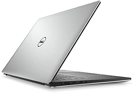 DELL Precision 5520 Laptop | i7-7820HQ | 32GB RAM | 1TB SSD | Quadro M1200 4GB | Windows 10 Pro (Used) DELL Precision 5520 Laptop | i7-7820HQ | 32GB RAM | 1TB SSD | Quadro M1200 4GB | Windows 10 Pro (Used)